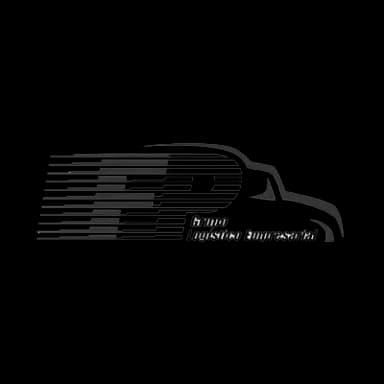 Logo de Grupo FP - Cliente de MenteX