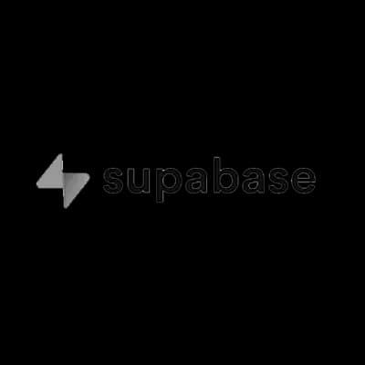 Supabase